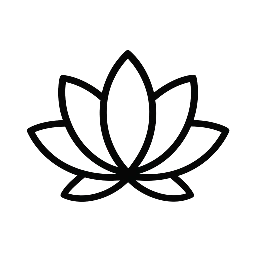 Wasana THAI MASSAGE Booking